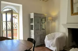 Location maison Goult Location maison Goult