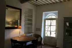 Location maison Goult Location maison Goult