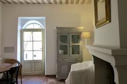 Location maison Goult Location maison Goult