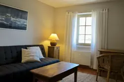 Location maison Goult Location maison Goult