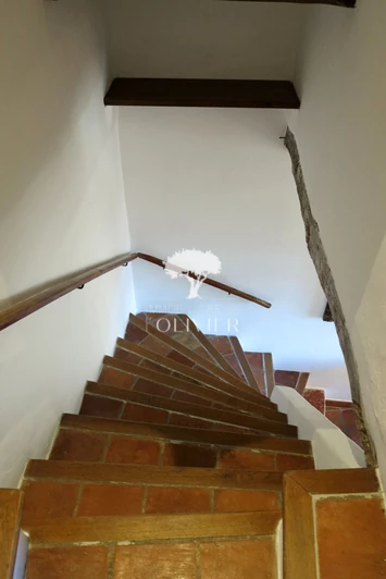 Location maison Goult  