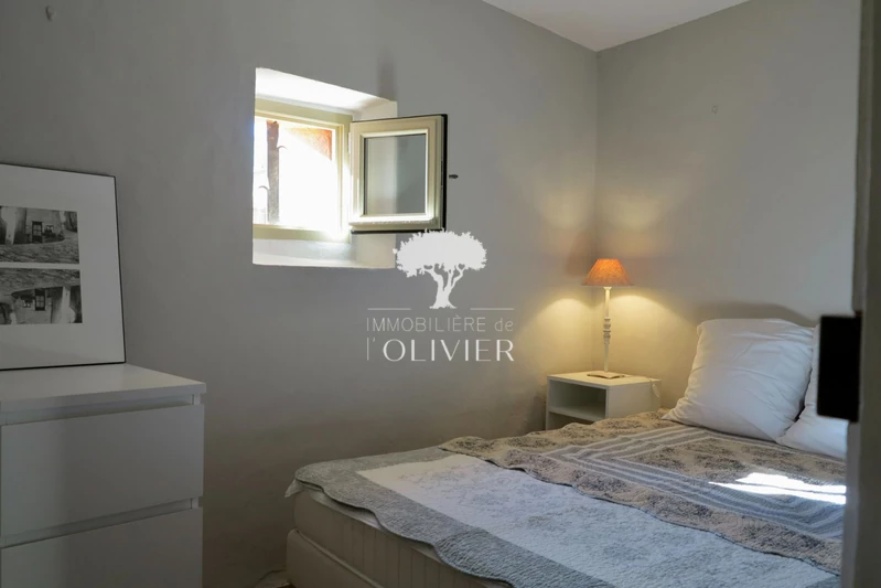 Location maison Goult  