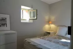 Location maison Goult Location maison Goult