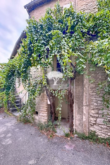 Location maison Goult  