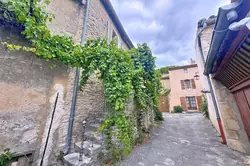 Location maison Goult Location maison Goult