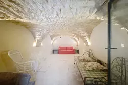 Location maison Goult Location maison Goult