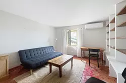 Location maison Goult Location maison Goult