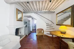 Location maison Goult Location maison Goult