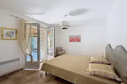 Location maison Gordes  