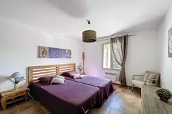 Location maison Gordes  