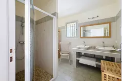 Location maison Gordes  