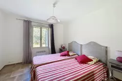 Location maison Gordes  