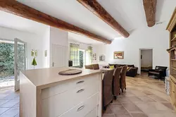 Location maison Gordes  