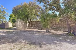 Location maison Gordes  