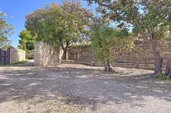 Location maison Gordes  