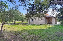 Location maison Gordes  