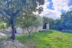 Location maison Gordes  