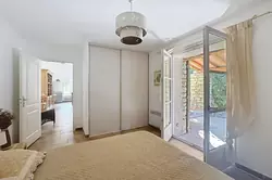 Location maison Gordes  