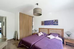 Location maison Gordes  