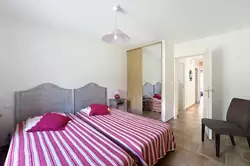 Location maison Gordes  