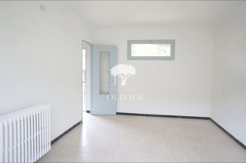 Photo Appartement Apt Proche centre ville, Location appartement 1 pièce 40 m²