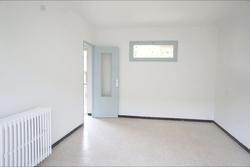 Photos Appartement à louer Apt 84400