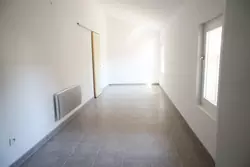 Location appartement Apt  