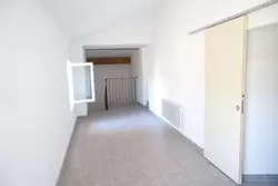 Location appartement Apt  