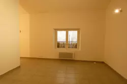 Location appartement Apt  