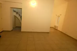 Location appartement Apt  