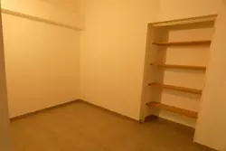 Location appartement Apt  