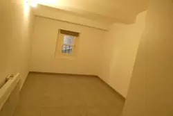 Location appartement Apt  