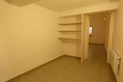 Location appartement Apt  