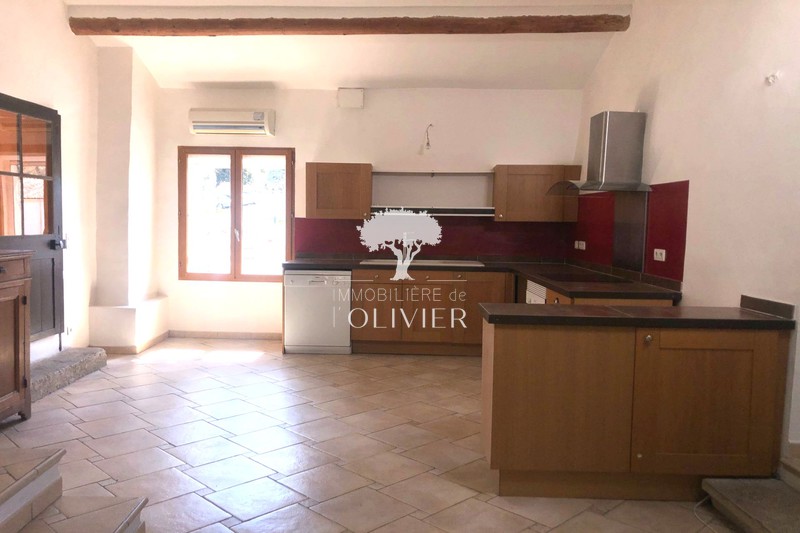 Photo Apartment Apt Apt, Rentals apartment 4 rooms 81 m²