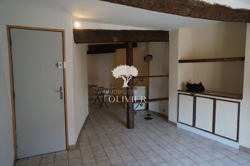 Photo Appartement Apt Centre ville , Location appartement 2 pièces 45 m²