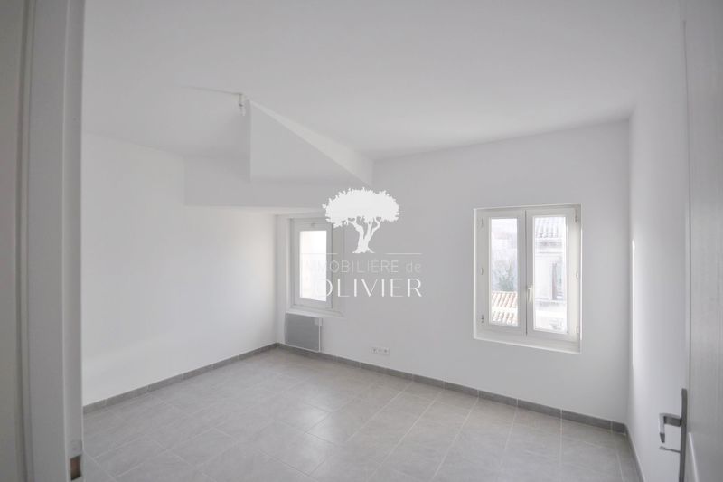 Photo Appartement Apt Apt, Location appartement 3 pièces 64 m²