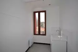 Location appartement Apt  