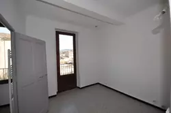 Location appartement Apt  
