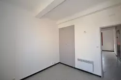 Location appartement Apt  