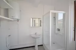 Location appartement Apt  