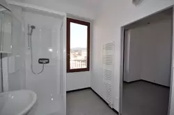 Location appartement Apt  