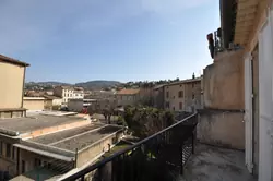 Location appartement Apt  