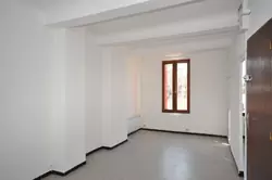 Location appartement Apt  