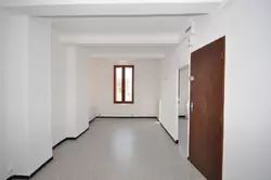 Location appartement Apt  