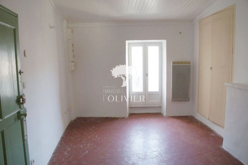 Photo Appartement Apt Apt, Location appartement 1 pièce 31 m²