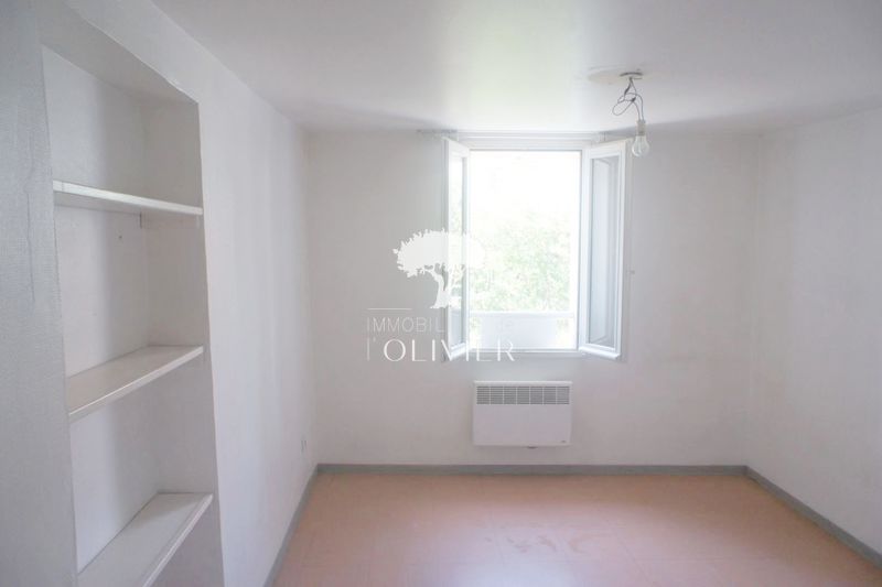 Location appartement Apt  