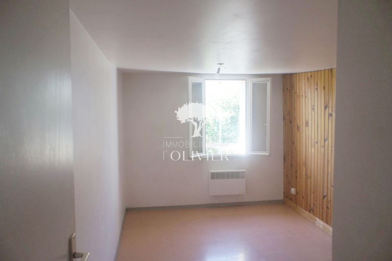 Location appartement Apt  