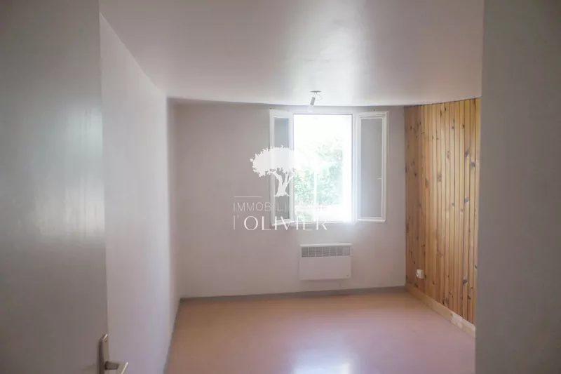 Location appartement Apt  