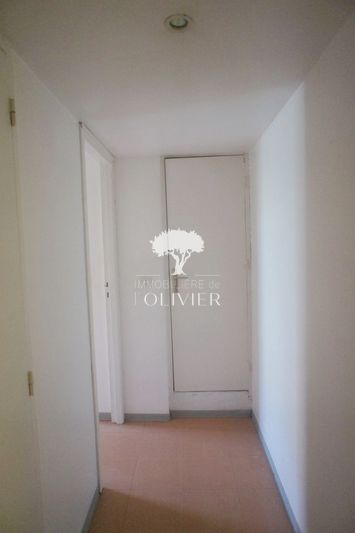 Location appartement Apt  