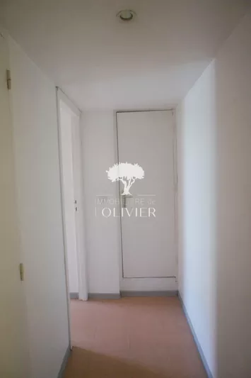 Location appartement Apt  